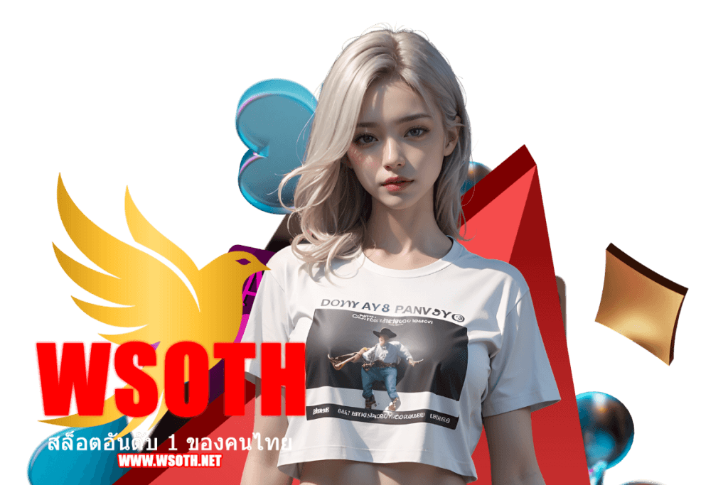 wsoth wallet