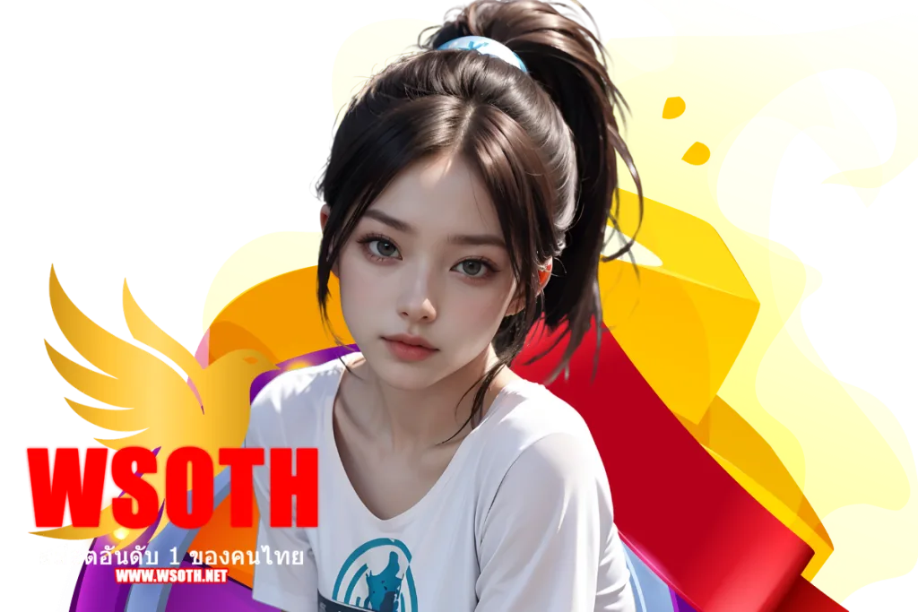 wsoth สมัคร