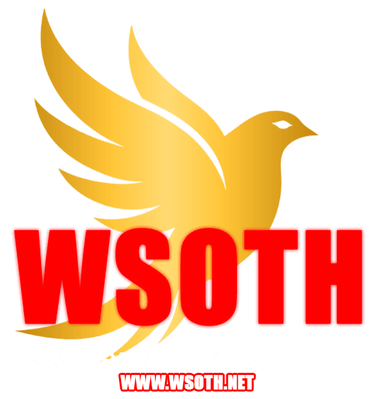 wsoth