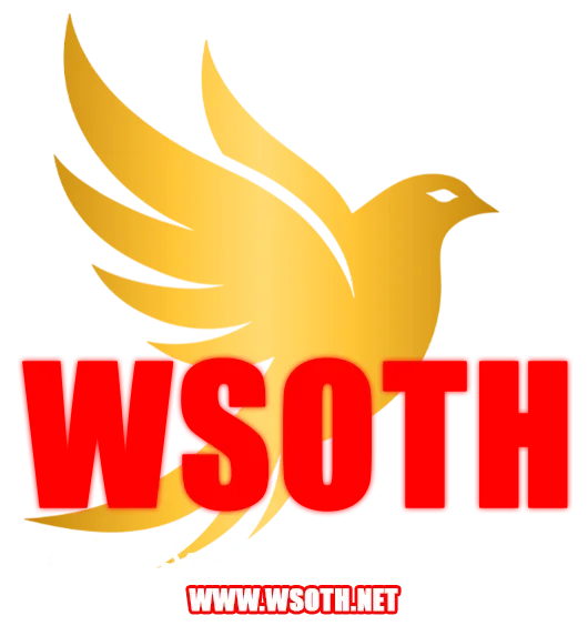 wsoth